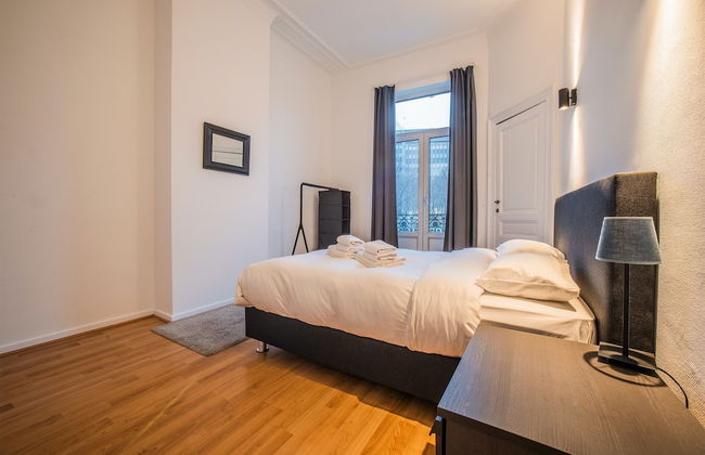 Smartflats City - Central - Photo 26