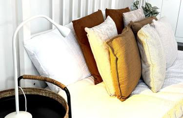 Castlegreen Lux Apartment - Foto 27