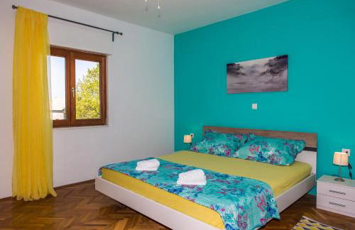 Holiday Home Villa Marija - Foto 33