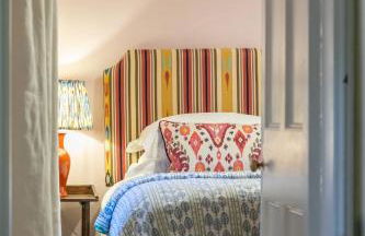 Elder Lodge by Birch Stays - Foto 16