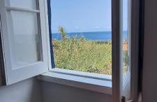 Fajã VinhaMar-Vinyard Cottage by the Sea - Foto 12