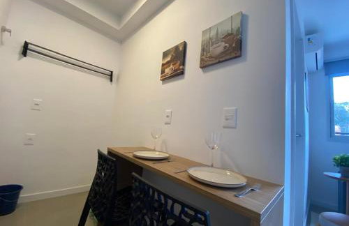 Apto 2 dorm Próx SP Expo Imigrantes e Museu Ipiranga - Foto 27