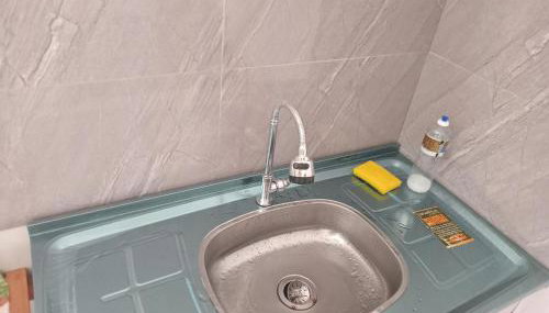 Apartamento Confortável Av Brasil - Foto 3