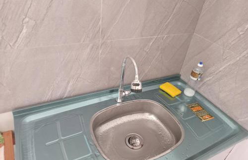 Apartamento Confortável Av Brasil - Foto 3