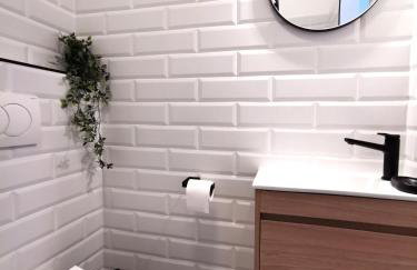 Holiday house Lopar - Foto 54