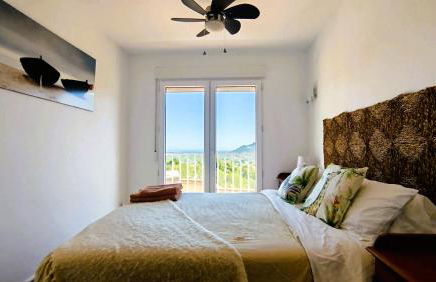 Balcón al Mar - Foto 17