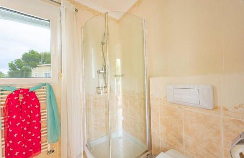 Villa Duke - Plusholidays - Photo 73