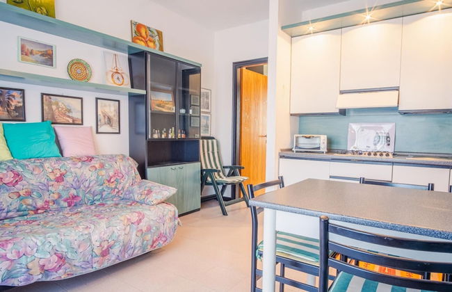 Smiling Apartment - Italian Homing - Foto 3