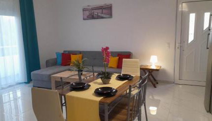 A&J Apartments - Foto 2