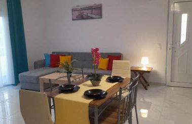 A&J Apartments - Foto 2