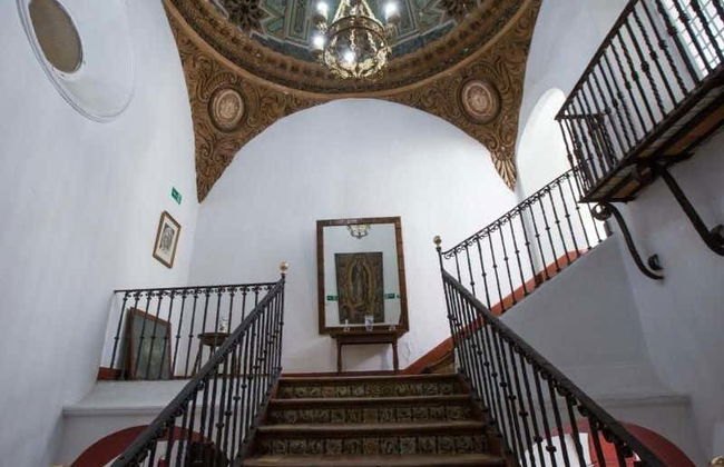 Tour in Marchena - Foto 6