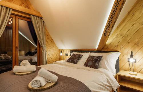 Apartamenty Mrowca - Foto 77