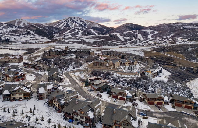 Blue Skies Lakeside Family-friendly Getaway w Hot Tub BBQ - Foto 32