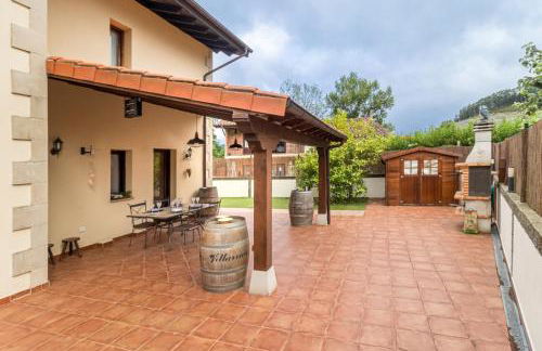 El capricho de Laio - Foto 37