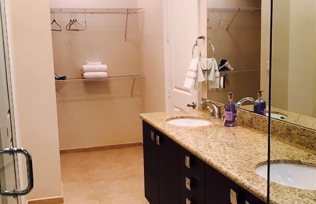 4BR Townhouse 906 by Ideal Experience VR - Foto 21