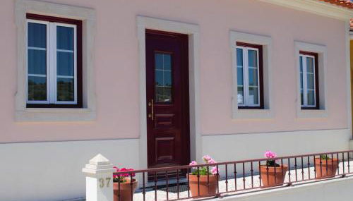 A Casa da Avó Ana - Foto 4