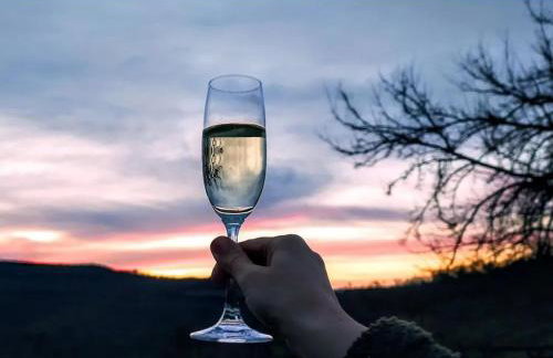 Villa Mare - a natural paradise near Motovun - Foto 71