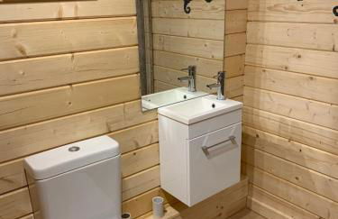 Truly Kentish Holiday Lets - Foto 6