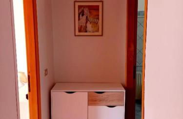 Casa Giada - Foto 21