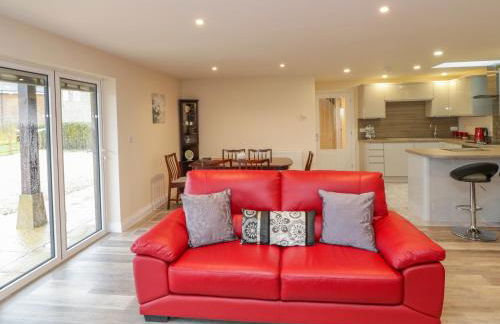 The Donkey Shed - Foto 10