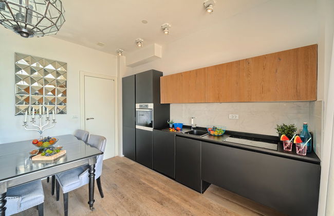 Livingstone Beach House - Foto 59