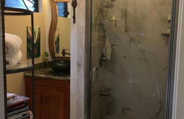 The Secret Garden Room - Foto 15