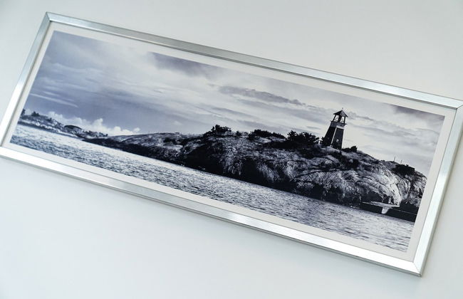 Ferienhaus in Tating - Foto 42