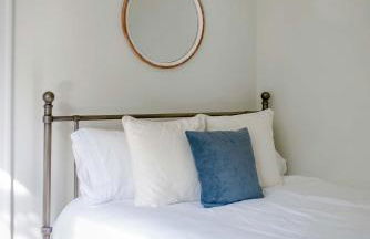 Soho Escape by Brightwild Gorgeous Apt in Soho - Foto 110