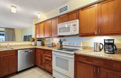 Kaanapali Royal H303 · KRL H303 Spacious 2BD Condo on Maui Golf - Foto 20