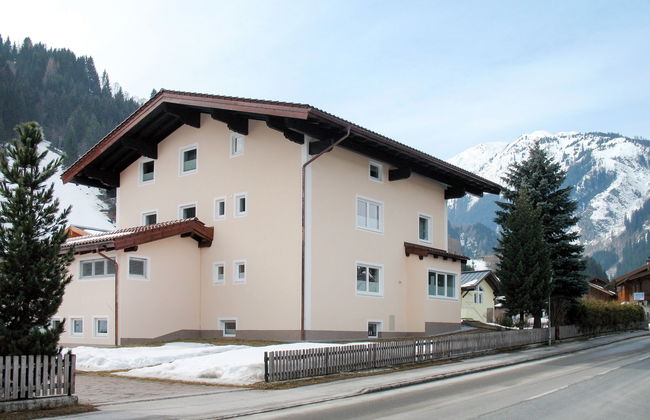 Weberbauer - Foto 19