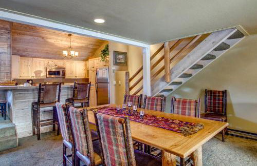 Snowcreek 233 - Foto 8