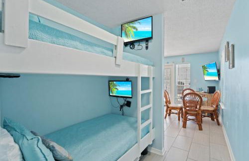 Grand Caribbean West 106 - Life is Good Today - Foto 14