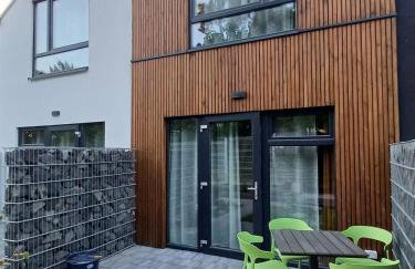 Apartamenty być morze - Foto 5