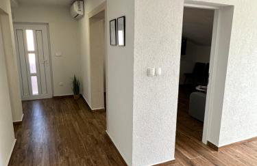 Apartment Marinero - Foto 22