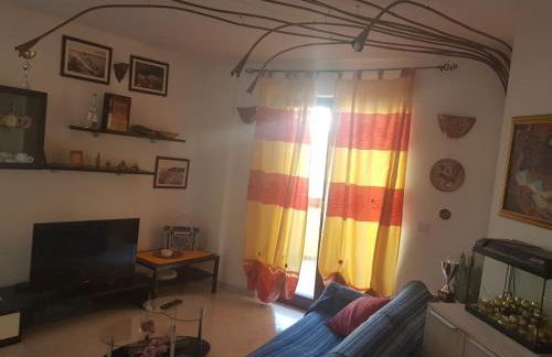 Alma House - Foto 63