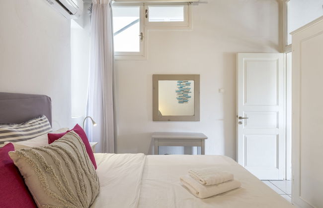 Baybees Sea View Residence - Foto 20