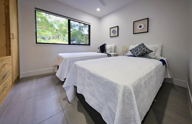 Valle Vista Luxury Apartments - Foto 7