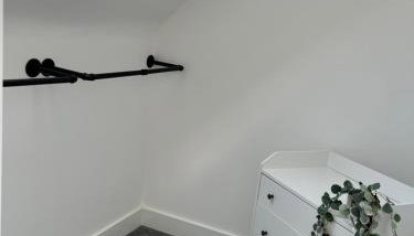 Castle view Rochester - Foto 5