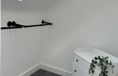 Castle view Rochester - Photo 5