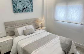 Madrid House Boutique , Aeropuerto , Ifema - Photo 29