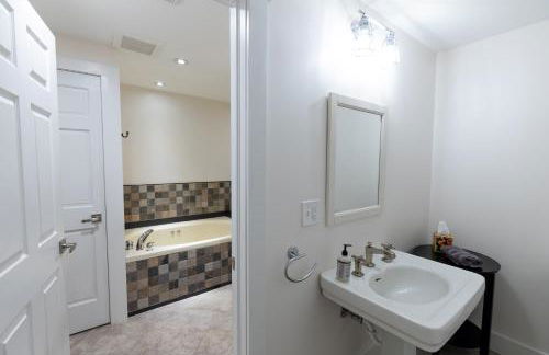 Spectacular Buckleberry View EV Recharge Hot Tub Fireplace Jacuzzi - Foto 21