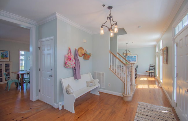 383 Tarpon Blvd - Foto 59