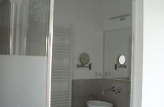 Ferienwohnung Elfriede im Haus Namenlos - Foto 13