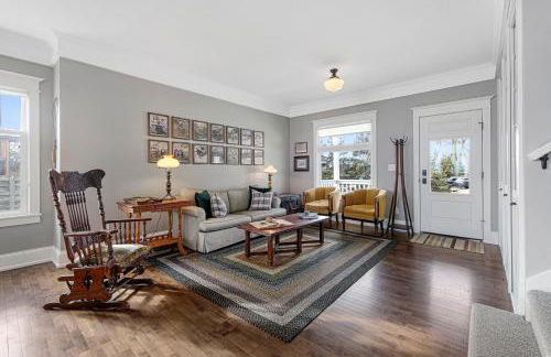 Goyke, Unwind with unmatched lakefront views - Foto 22