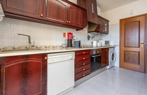 Casa Verão Azul - Porches - Foto 18