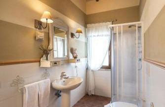 Agriturismo Poggio Di Maremma - Foto 11