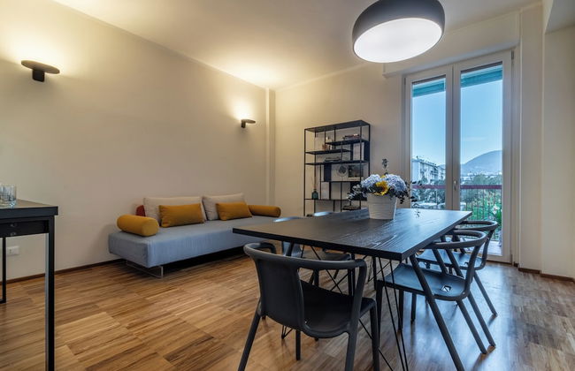 Il Faro luxury rooms & lounge - Foto 61