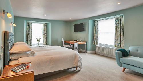 Rook Lane House - Foto 3