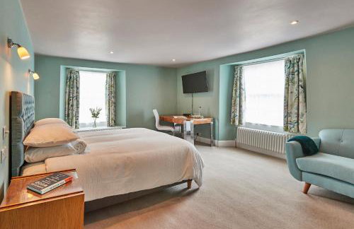 Rook Lane House - Foto 3