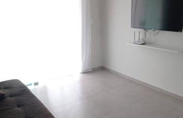 Casa de Praia Itapoá - Photo 20